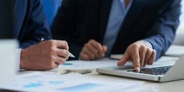 Mais de R$ 40 bilhões retornam aos cofres públicos 3 Mais de R$ 40 bilhões retornam aos cofres públicos