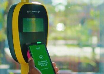 Riocard Mais completa vinte anos e investe em tecnologia