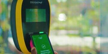 Riocard Mais completa vinte anos e investe em tecnologia 3 Riocard Mais completa vinte anos e investe em tecnologia