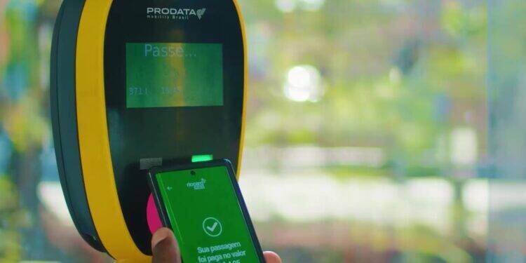 Riocard Mais completa vinte anos e investe em tecnologia 16 Riocard Mais completa vinte anos e investe em tecnologia