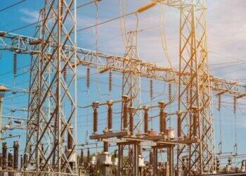 Brasiluz ajudará na transmissão de energia elétrica no RJ