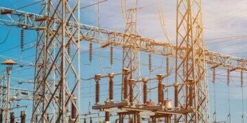 Brasiluz ajudará na transmissão de energia elétrica no RJ