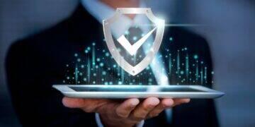 Seguro empresarial pode evitar prejuízos 3 Seguro empresarial pode evitar prejuízos