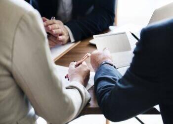 Curso da ABIMAQ ensina técnicas de vendas