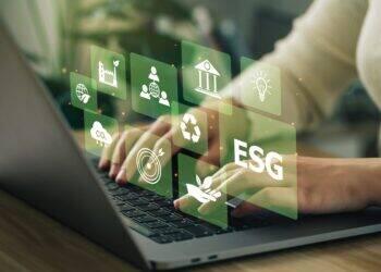 Práticas ESG podem fortalecer cadeia de fornecedores