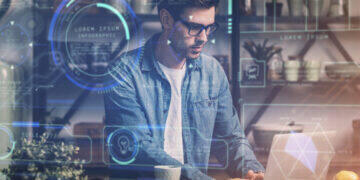 Nova ferramenta da LLYC otimiza estratégias de marketing