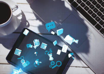 Empresa cria plataforma para prefeitura de Cariacica (ES)