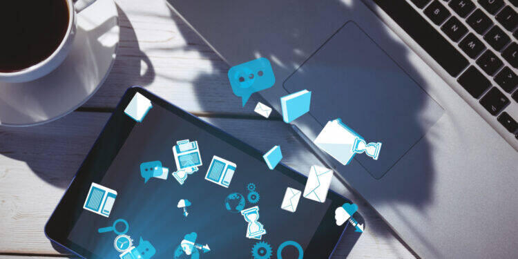 Empresa cria plataforma para prefeitura de Cariacica (ES)