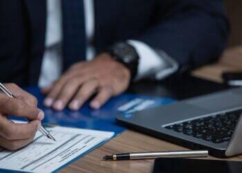 Programa da Receita Federal facilita negociação de dívidas