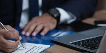 Programa da Receita Federal facilita negociação de dívidas