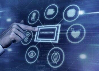 Prefeituras ampliam acesso a serviços públicos com uso de IA