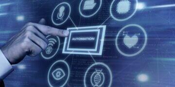 Prefeituras ampliam acesso a serviços públicos com uso de IA