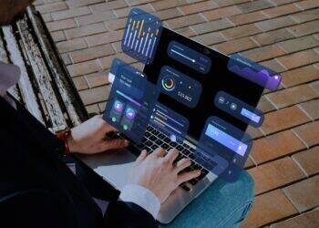 CRM e Neuromarketing ajudam empresas a vender mais