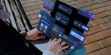 CRM e Neuromarketing ajudam empresas a vender mais