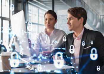 Porque a cibersegurança é obrigatória para todas as empresas