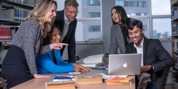 Gestão de conflitos ensina a melhorar ambiente nas empresas