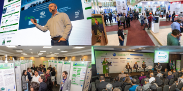 ABTCP 2024 discute avanços do setor de florestas plantadas