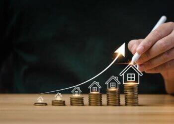 Consórcio de imóveis é opção para diversificar investimentos