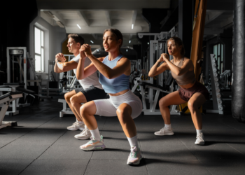 FIBO e Arnold apontam tendências do setor fitness em evento