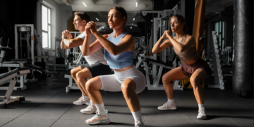 FIBO e Arnold apontam tendências do setor fitness em evento