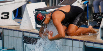 Darrow e Flamengo firmam parceria nos esportes femininos