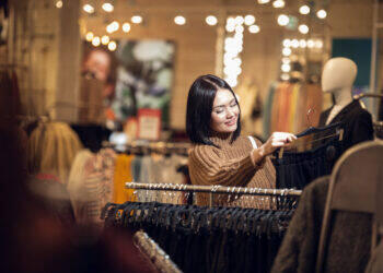 Inadimplência no último Natal tem melhora em março de 2024