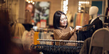 Inadimplência no último Natal tem melhora em março de 2024 3 Inadimplência no último Natal tem melhora em março de 2024