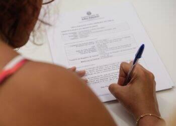 Primeira PPP habitacional de SP firma contrato com moradores