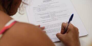 Primeira PPP habitacional de SP firma contrato com moradores 3 Primeira PPP habitacional de SP firma contrato com moradores