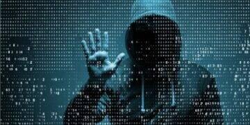 Mais de 84% das empresas classificam cibersegurança como prioridade 3 Mais de 84% das empresas classificam cibersegurança como prioridade