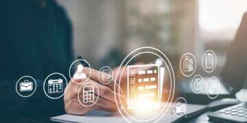 Uso inteligente de dados é crucial na gestão de compras 3 Uso inteligente de dados é crucial na gestão de compras