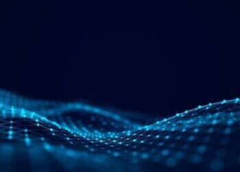 Especialista alerta sobre segurança de identidade digital