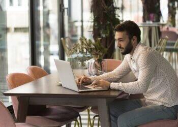 Links suspeitos foram as principais ameaças digitais em 2023