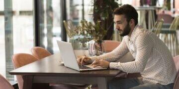 Links suspeitos foram as principais ameaças digitais em 2023