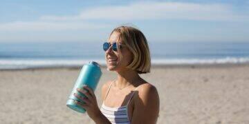 Brindes sustentáveis refletem ESG e fortalecem empresas 3 Brindes sustentáveis refletem ESG e fortalecem empresas