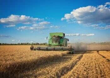 Data para renegociação de dívidas agrícolas é prorrogada