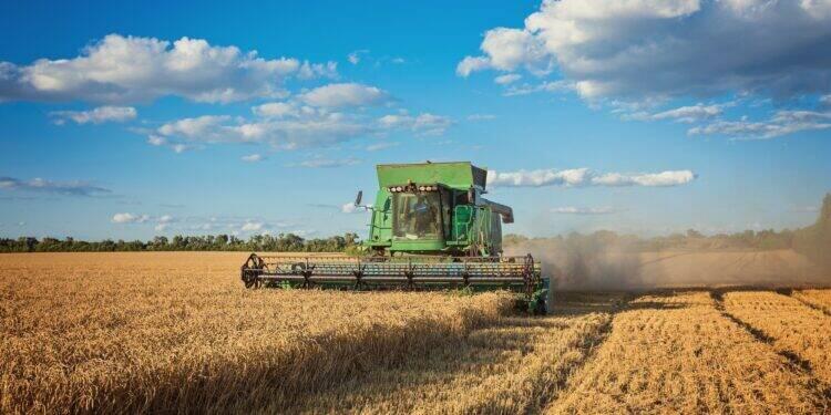 Data para renegociação de dívidas agrícolas é prorrogada