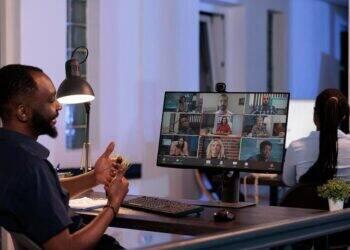 VXP: nova edição acontece entre os dias 15 e 17 de abril