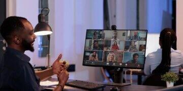 VXP: nova edição acontece entre os dias 15 e 17 de abril 3 VXP: nova edição acontece entre os dias 15 e 17 de abril