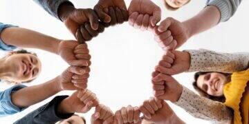 Lingopass se torna participante do Pacto Global da ONU