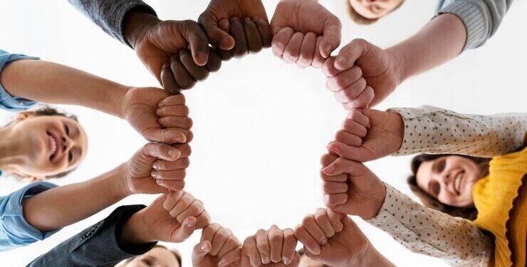 Lingopass se torna participante do Pacto Global da ONU