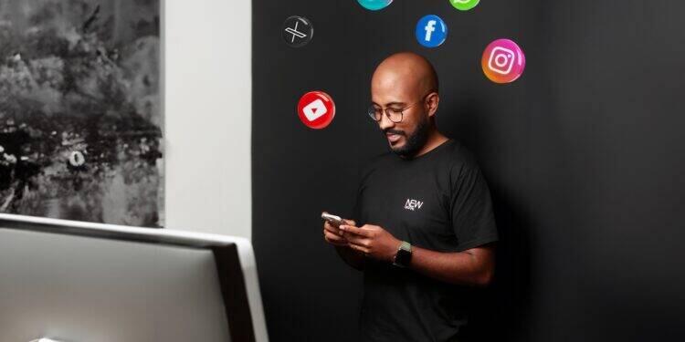 Marketing de conteúdo é estratégia para expansão comercial 16 Marketing de conteúdo é estratégia para expansão comercial