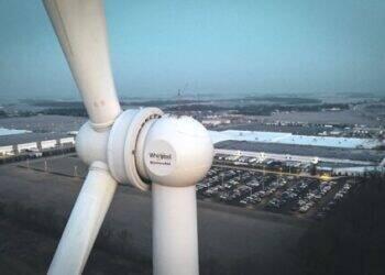 Whirlpool divulga Relatório Global de Sustentabilidade 2023