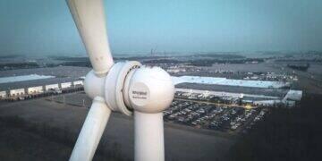 Whirlpool divulga Relatório Global de Sustentabilidade 2023