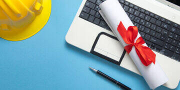 Profissionais da indústria recebem certificação em ERP 3 Profissionais da indústria recebem certificação em ERP