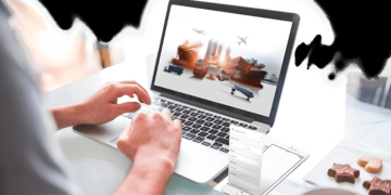 Rastrear cargas torna a logística mais segura e estratégica 3 Rastrear cargas torna a logística mais segura e estratégica