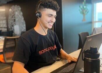 Customer success: Bancos apostam na experiência do cliente