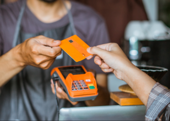 Cresce o número de golpes com pagamentos instantâneos