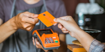 Cresce o número de golpes com pagamentos instantâneos