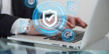 Brasileiro mira no mercado de cibersegurança nos EUA 3 Brasileiro mira no mercado de cibersegurança nos EUA